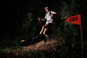 BIB: 
                            <button type="button" onclick="openModal(22630890)" class="btn btn-primary btn-sm float-right btn-popup" data-toggle="modal" data-target=".modal-high-quality">
                        <i class="fas fa-shopping-cart"></i> Add to Cart
                    </button>
                                            <button type="button" onclick="isThisMe(22630890, true)" class="btn btn-success btn-sm float-right btn-popup btn-isme hidden" data-toggle="tooltip" data-placement="bottom" title="นี่คือรูปของคุณใช่ไหม คลิกที่นี่เพื่อเอาเข้าอัลบั้ม">
                        <i class="fas fa-plus"></i> Add to album
                    </button>
                    <button type="button" onclick="isThisMe(22630890, false)" class="btn btn-warning btn-sm float-right btn-popup btn-isnotme hidden">
                        <i class="fas fa-ban"></i> Remove from album
                    </button>